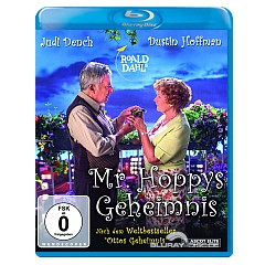 Mr-Hoppys-Geheimnis-DE.jpg