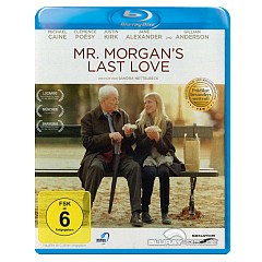 Mr-Morgans-Last-Love-DE.jpg