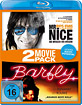 Mr-Nice-Barfly-Doppelpack_klein.jpg