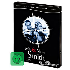 Mr-und-Mrs-Smith-Steelbook-Collection.jpg