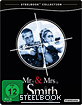 Mr-und-Mrs-Smith-Steelbook-Collection_klein.jpg