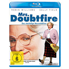 Mrs-Doubtfire.jpg