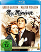 Mrs-Miniver-1942_klein.jpg