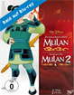 Mulan-1-2-2-Film-Set_klein.jpg