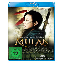 Mulan-Legende-einer-Kriegerin.jpg