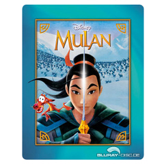 Mulan-Steelbook-UK.jpg