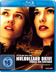 Mulholland-Drive-Strasse-der-Finsternis_klein.jpg