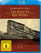 Mumford-and-Sons-The-Road-to-Red-Rocks_klein.jpg