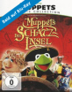 Muppets-Die-Schatzinsel-Classic-Collection-DE_klein.jpg