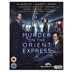 Murder-on-the-Orient-Express-2017-4K-UK.jpg