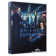 Murder-on-the-orient-express-Filmarena-steelbook-CZ-Import.jpg