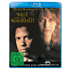 Mut-zur-Wahrheit.jpg