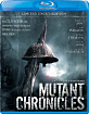 Mutant-Chronicles-Amaray_klein.jpg