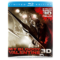My-Bloody-Valentine-3D-Star-Metal-Pak-NL.jpg