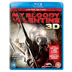 My-Bloody-Valentine-3D-UK-ODT.jpg