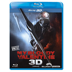 My-Bloody-Valentine-3D-Uncut-Blu-ray-3D.jpg