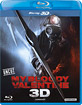 My-Bloody-Valentine-3D-Uncut-Blu-ray-3D_klein.jpg