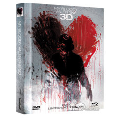 My-Bloody-Valentine-3D-Uncut-LCE-C-DE.jpg