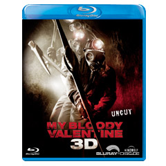 My-Bloody-Valentine-3D-Uncut.jpg