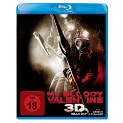 My-Bloody-Valentine-3D.jpg