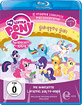 My-Little-Pony-Freundschaft-ist-Magie-Staffel-1-DE_klein.jpg