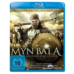 Myn-Bala-Krieger-der-Steppe.jpg