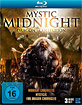 Mystic-Midnight-Dragon-Collection_klein.jpg