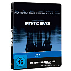 Mystic-River-Steelbook-DE.jpg