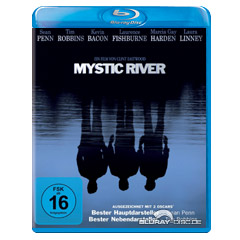 Mystic-River.jpg