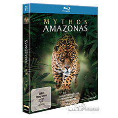 Mythos-Amazonas.jpg