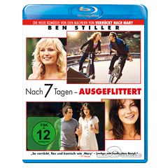 Nach-7-Tagen-ausgeflittert.jpg