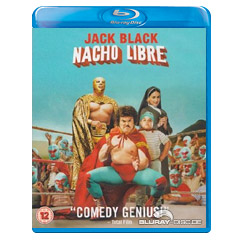 Nacho-Libre-UK.jpg