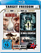 Namibia-Die-Mandela-Verschwoerung-Target-Freedom-Collection-Neuauflage_klein.jpg