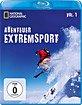 National-Geographic-Abenteuer-Extremsport-Vol-1_klein.jpg