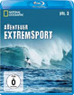 National-Geographic-Abenteuer-Extremsport-Vol-2_klein.jpg