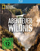 National-Geographic-Abenteuer-Wildnis-Vol-1-2-Doppelset_klein.jpg