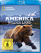 National-Geographic-Amerika-Wildes-Land_klein.jpg