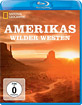 National-Geographic-Amerikas-Wilder-Westen-DE_klein.jpg