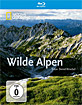 National-Geographic-Bernd-Ritschel-Wilde-Alpen_klein.jpg