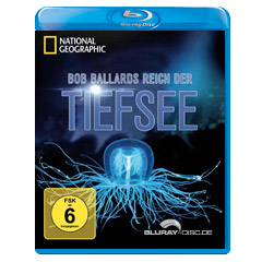 National-Geographic-Bob-Ballards-Reich-der-Tiefsee-DE.jpg