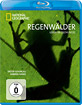 National-Geographic-Dieter-Schonlau-Regenwaelder_klein.jpg