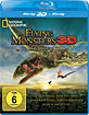 National-Geographic-Flying-Monsters-3D-Blu-ray-3D_klein.jpg