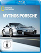 National-Geographic-Mythos-Porsche_klein.jpg