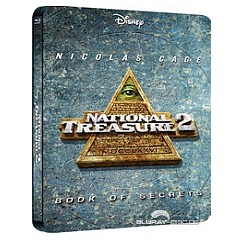 National-Treasure-2-Book-of-Secrets-Zavvi-Steelbook-UK.jpg