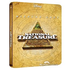 National-Treasure-Zavvi-Steelbook-UK.jpg