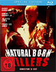 Natural-Born-Killers-Directors-Cut-Blu-ray-CD_klein.jpg