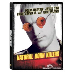 Natural-Born-Killers-Entertainment-Store-Steelbook-UK.jpg