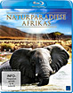 Naturparadiese-Afrikas_klein.jpg