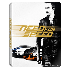 Need-for-Speed-2014-3D-Steelbook-UK.jpg