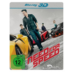 Need-for-Speed-3D-Limited-Edition-Steelbook-DE.jpg